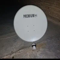 فروش گیرنده آنتن‌‌