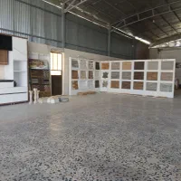 نیازمند همکار خانم