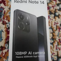 note 14|موبایل|زاهدان, |دیوار