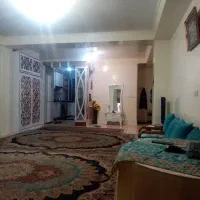 آپارتمان 80 متری