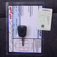 پراید وانت ۱۵۱|خودرو سواری و وانت|زنجان, |دیوار