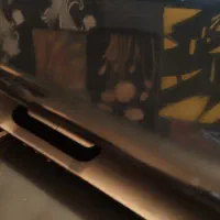 ph pilvion|رایانه همراه|شیراز, کیان آباد|دیوار