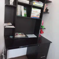 کتابخانه