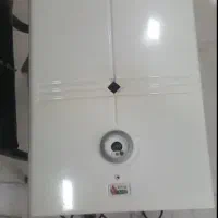 آبگرمکن بوتان