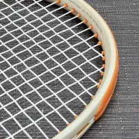 راکت تنیس ویلسون|ورزشهای توپی|شیراز, معالیآباد|دیوار