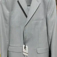 کت و شلوار مردانه