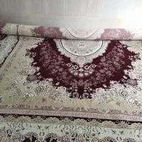 فرش
