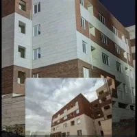 آپارتمان ۸۴ متری شهرجدیدهشتگرد|فروش آپارتمان|هشتگرد, شهرک پامچال|دیوار