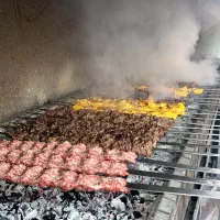 تخته کار هستم