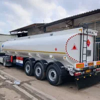 سندبلاست و نقاشی و بازسازی هیرکان بلاستر