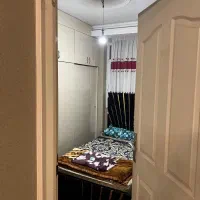 آپارتمان/۵۵متر/یکخواب/پیروزی|اجارهٔ آپارتمان|تهران, دهم فروردین|دیوار