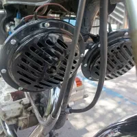 بوق 1011سفه تورک