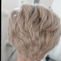 آموزشگاه و سالن زیبایی موژان|خدمات آرایشگری و زیبایی|تهران, خزانه|دیوار