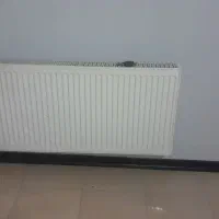 اجاره واحد مسکونی اف ۶ f6|اجارهٔ آپارتمان|فولادشهر, مسکن مهر فولادشهر|دیوار