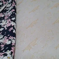 تشک دو نفره