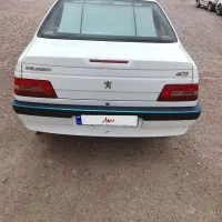 slx tu5|خودرو سواری و وانت|اصفهان, بهارستان|دیوار