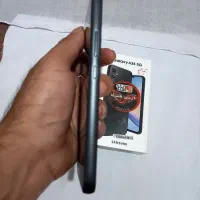 گوشی a34|موبایل|تهران, ایوانک|دیوار