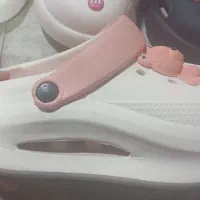 کراکس|کیف، کفش، کمربند|بندرعباس, |دیوار