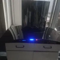 هود