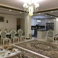 80-متر-خیابان-فرشته-بدون-مالک