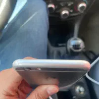 ایفون 6s 64|موبایل|مشهد, عامل|دیوار