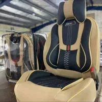 روکش صندلی|قطعات یدکی و لوازم جانبی|بندرعباس, |دیوار