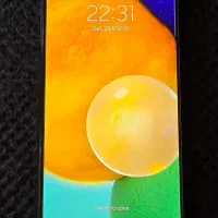 گوشی سامسونگ A52 5G