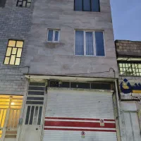 فروش-فوق-العاده-آپارتمان-تجاری-مسکونی