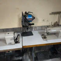 دو عدد چرخ راسته کره ای