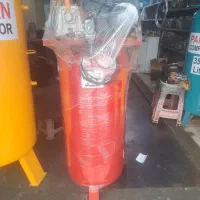 فروش کمپرسور باد از سایز ۱۵۰ تا ۱۰۰۰ لیتر|ماشین‌آلات صنعتی|تهران, شهید رجایی|دیوار