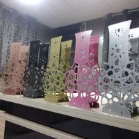 خدمات رنگ کوره ای(پودری)|خدمات پیشه و مهارت|شیراز, شهرک صنعتی شیراز|دیوار