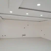 فروش ویلایی کلید نخورده در دانش آموز برازجان