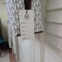کیف چرم ترکیه مایکل کرس( غیر اصل)