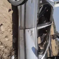 پژو 405|خودرو سواری و وانت|کهنوج, |دیوار