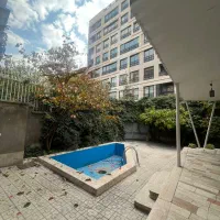 پاسداران ویلایی 1000 متر بنا دربست قرارداد چندساله
