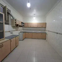 خانه بزرگ مناسب اموزشگاه زبان و مدرسه بلوار امام|اجارهٔ دفتر کار، اتاق اداری، مطب|بندر کنگان, |دیوار