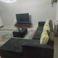 ۵۷متر/ پارکینگ دار /خیابان داوری(املاک علیزاده)|فروش آپارتمان|فردیس, داوری|دیوار