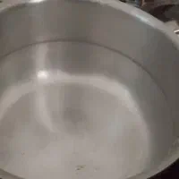 زود پز|ظروف پخت‌وپز|مشهد, مقدم|دیوار