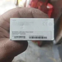 کلگی ایفون 20W|لوازم جانبی موبایل و تبلت|تهران, بیسیم|دیوار