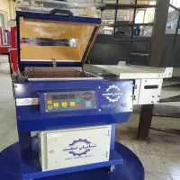 زنجان شیرینگznn پکznn کابینی znnزنجان zanjan|ماشینآلات صنعتی|زنجان, |دیوار