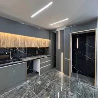 ۶۵مترروبه افتاب*دوخواب*بمب سرمایه گذاری* فازیک|فروش آپارتمان|شهریار, شهریار|دیوار