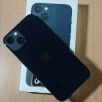 آیفون ۱۳نرمال Iphone 13normal