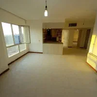 هسا-80متر-خوش-نقشه-قیمت-زیر-عرف-منطقه