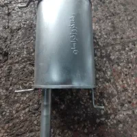 بلک فرایدی اگزوز به مدت سه روز|قطعات یدکی و لوازم جانبی|رشت, گلسار|دیوار