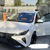 آریزو ۶ پرو