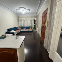 یوسف اباد ۵۰ متر تک خواب