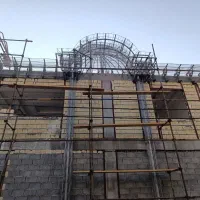 جوشکاری و برشکاری سیار|خدمات پیشه و مهارت|میناب, |دیوار