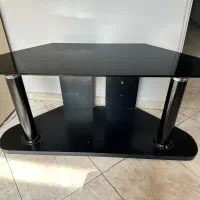 میز تلوزیون