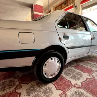 پژو ۴۰۵مدل۹۷ به رویت صفر|خودرو سواری و وانت|لار, |دیوار