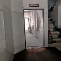 بلوار شهید دشتی لادن ۲۳|فروش خانه و ویلا|حمیدیا, |دیوار